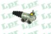 LPR 8833 Slave Cylinder, clutch